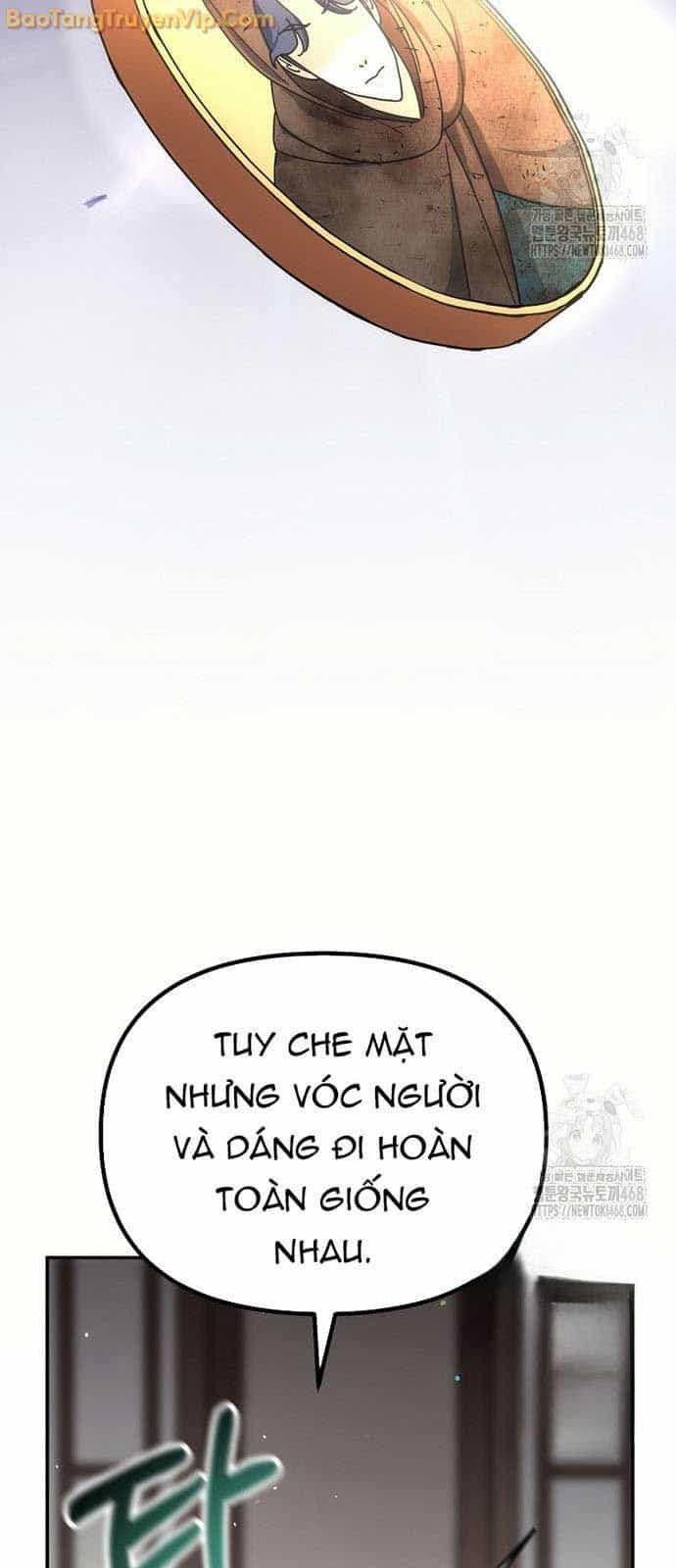 Hoạn Quan Tuyệt Luân - Chương 17 - ảnh 3