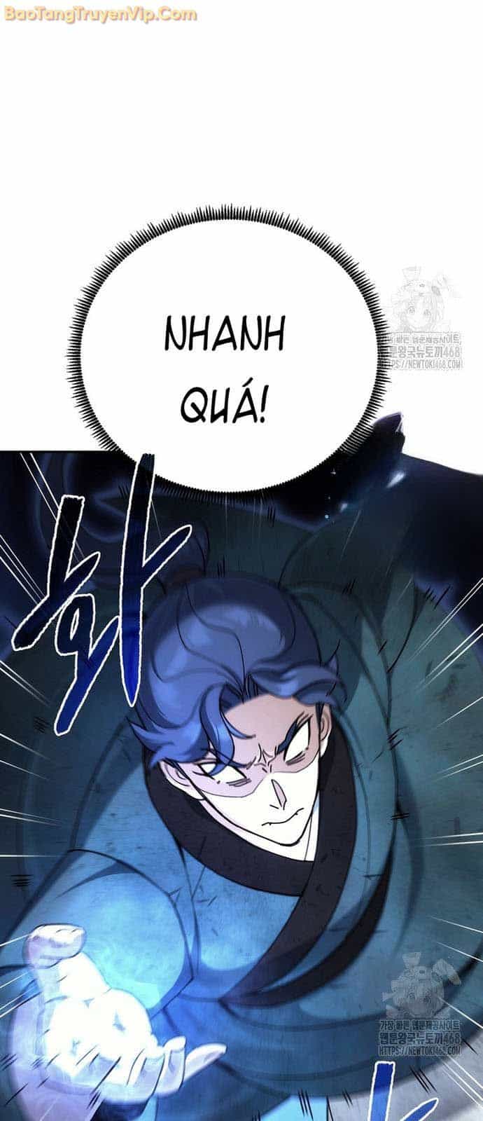 Hoạn Quan Tuyệt Luân - Chương 17 - ảnh 41