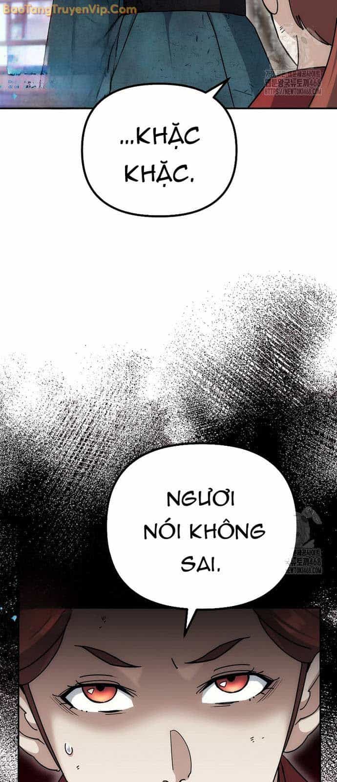 Hoạn Quan Tuyệt Luân - Chương 17 - ảnh 65