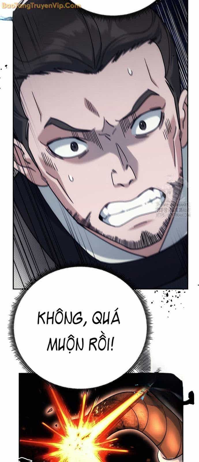Hoạn Quan Tuyệt Luân - Chương 17 - ảnh 72