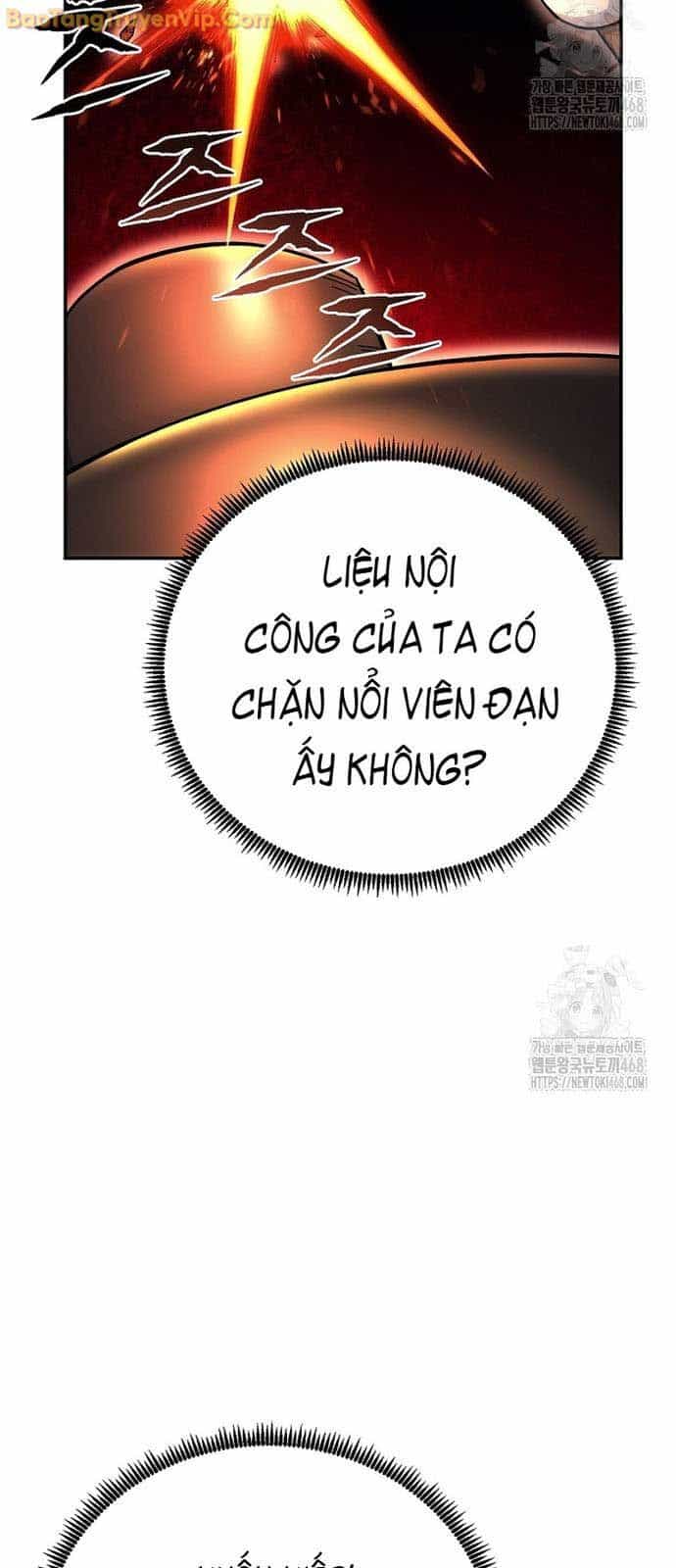 Hoạn Quan Tuyệt Luân - Chương 17 - ảnh 73