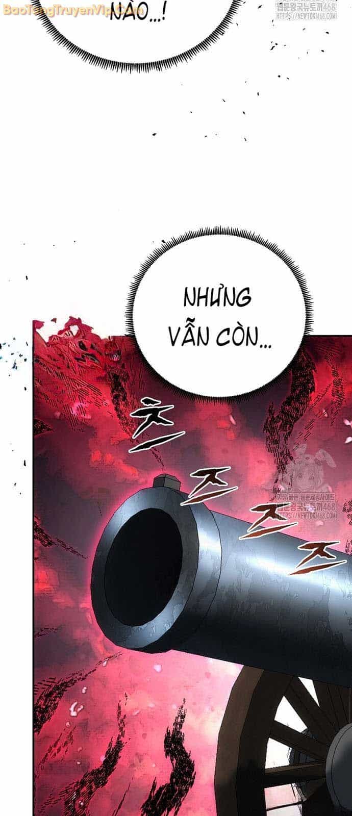 Hoạn Quan Tuyệt Luân - Chương 17 - ảnh 84