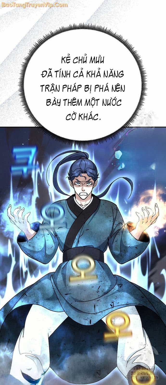 Hoạn Quan Tuyệt Luân - Chương 17 - ảnh 91