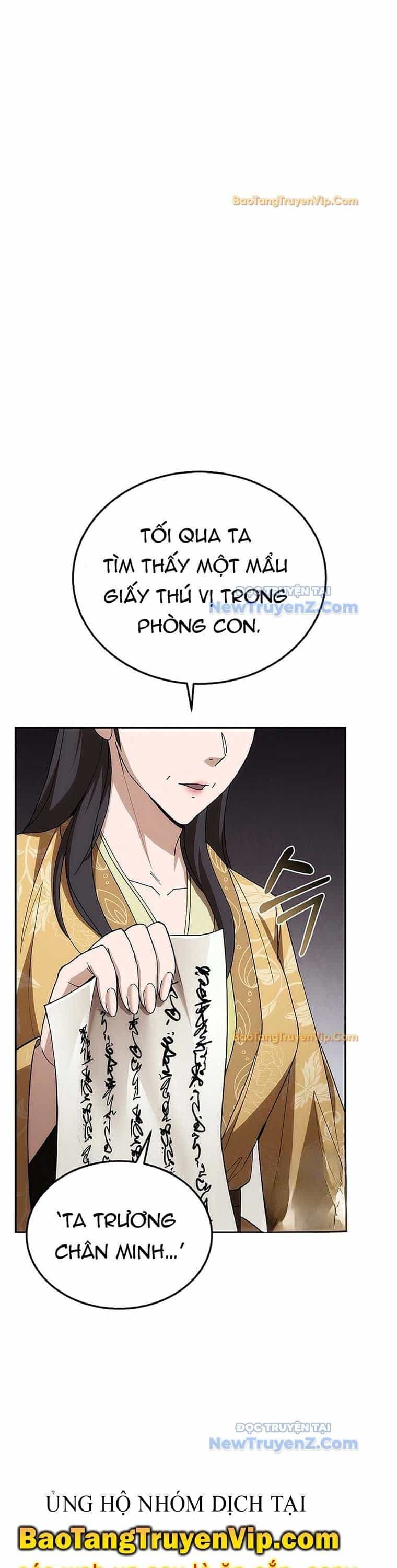Hoạn Quan Tuyệt Luân - Chương 2 - ảnh 39