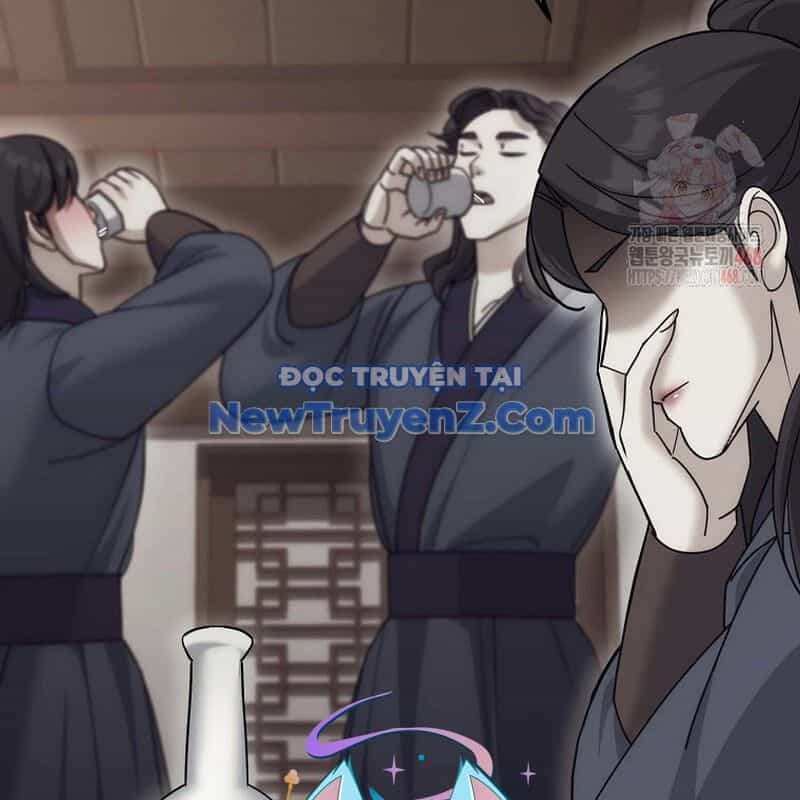 Hoạn Quan Tuyệt Luân - Chương 23 - ảnh 103