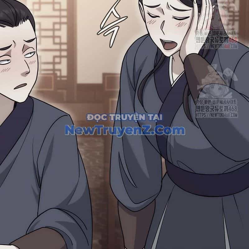 Hoạn Quan Tuyệt Luân - Chương 23 - ảnh 106