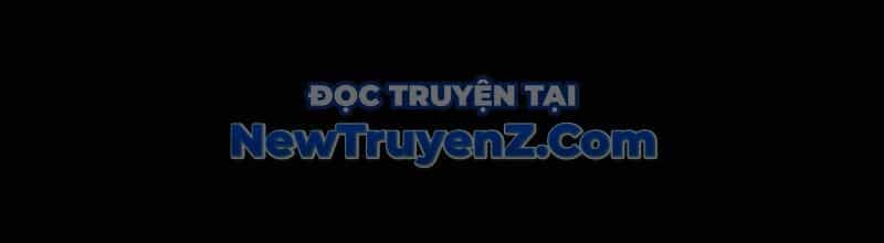 Hoạn Quan Tuyệt Luân - Chương 23 - ảnh 108