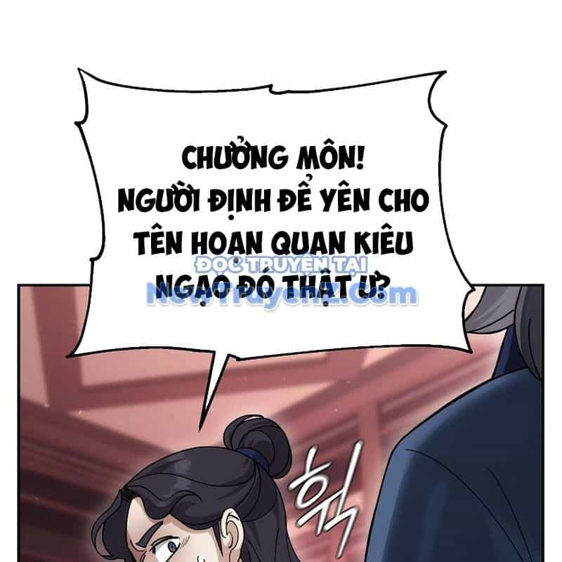 Hoạn Quan Tuyệt Luân - Chương 23 - ảnh 11