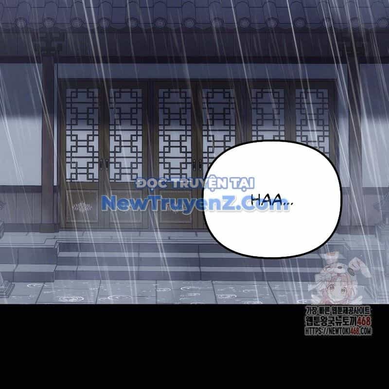Hoạn Quan Tuyệt Luân - Chương 23 - ảnh 116