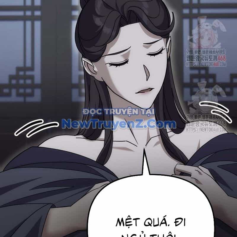 Hoạn Quan Tuyệt Luân - Chương 23 - ảnh 118