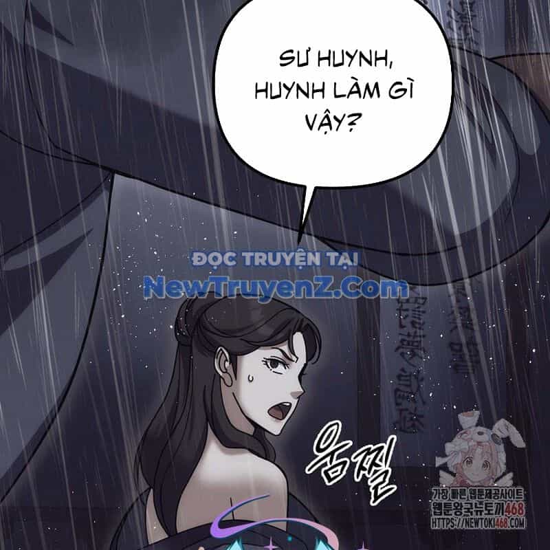 Hoạn Quan Tuyệt Luân - Chương 23 - ảnh 124