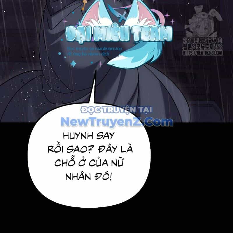 Hoạn Quan Tuyệt Luân - Chương 23 - ảnh 125