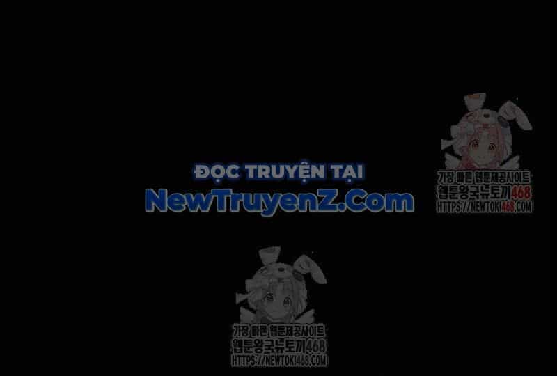 Hoạn Quan Tuyệt Luân - Chương 23 - ảnh 126