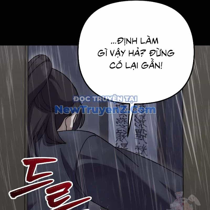 Hoạn Quan Tuyệt Luân - Chương 23 - ảnh 127