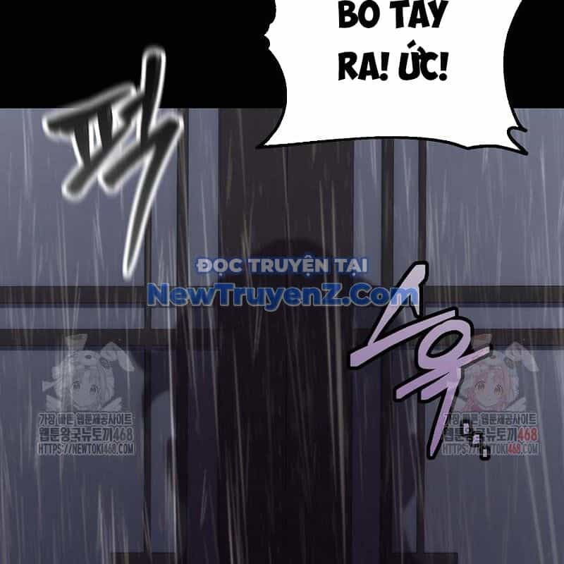 Hoạn Quan Tuyệt Luân - Chương 23 - ảnh 133