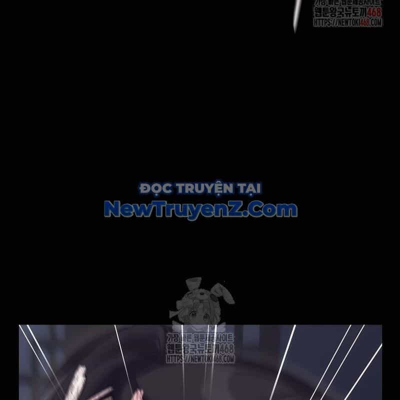 Hoạn Quan Tuyệt Luân - Chương 23 - ảnh 138