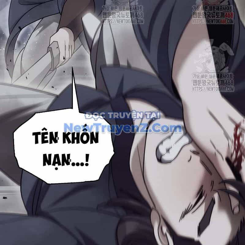 Hoạn Quan Tuyệt Luân - Chương 23 - ảnh 146
