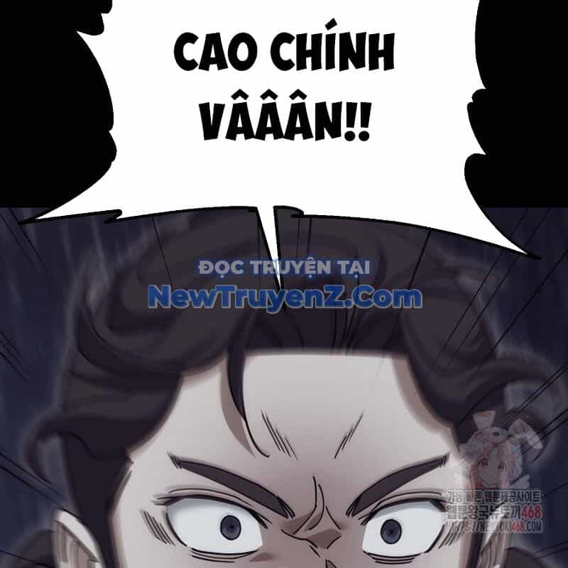 Hoạn Quan Tuyệt Luân - Chương 23 - ảnh 148