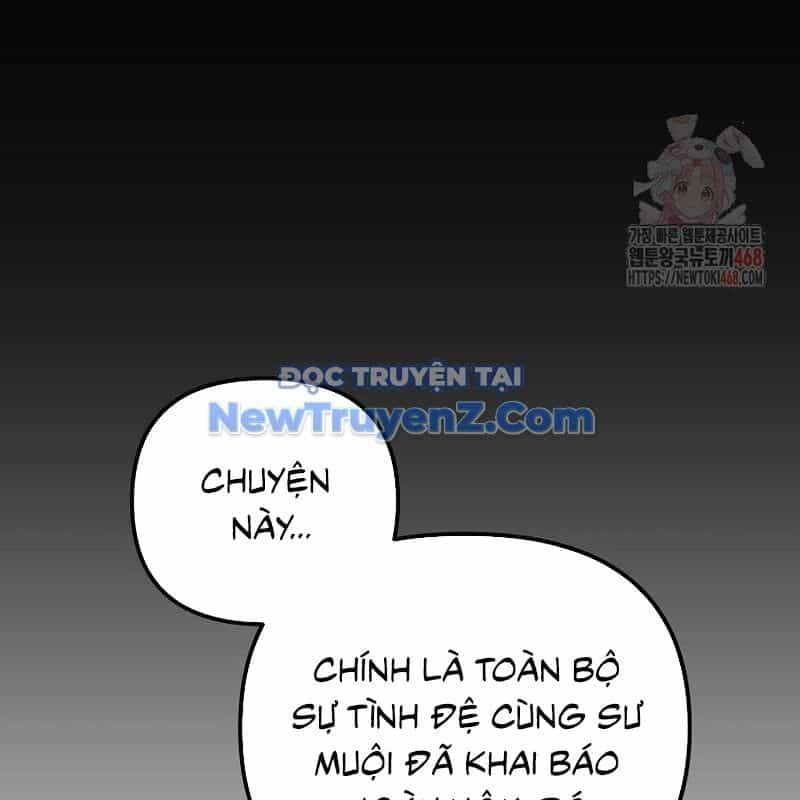 Hoạn Quan Tuyệt Luân - Chương 23 - ảnh 150