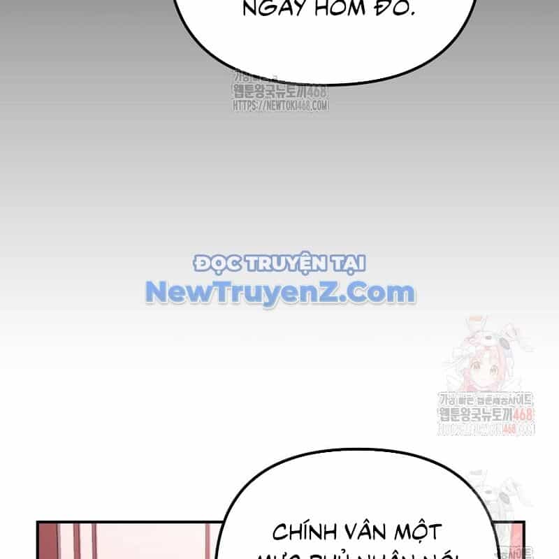 Hoạn Quan Tuyệt Luân - Chương 23 - ảnh 151