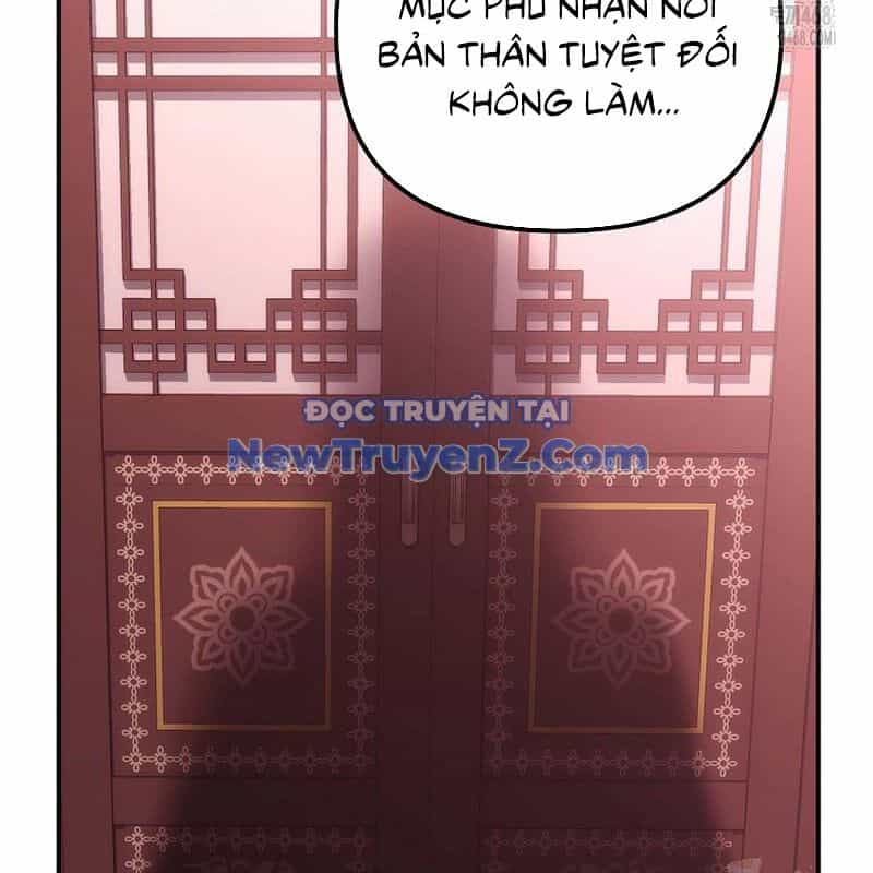 Hoạn Quan Tuyệt Luân - Chương 23 - ảnh 152