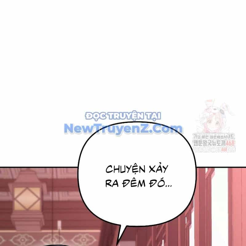 Hoạn Quan Tuyệt Luân - Chương 23 - ảnh 154