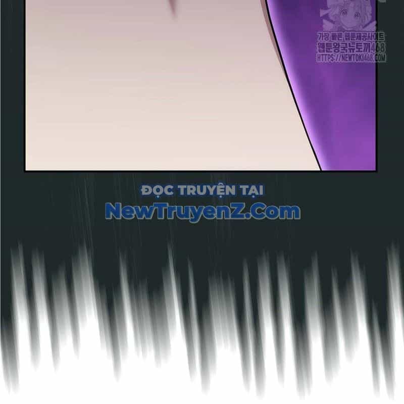 Hoạn Quan Tuyệt Luân - Chương 23 - ảnh 159