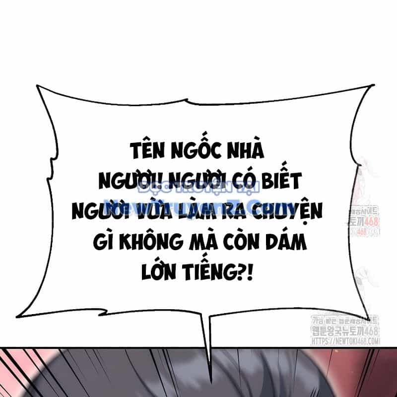 Hoạn Quan Tuyệt Luân - Chương 23 - ảnh 16
