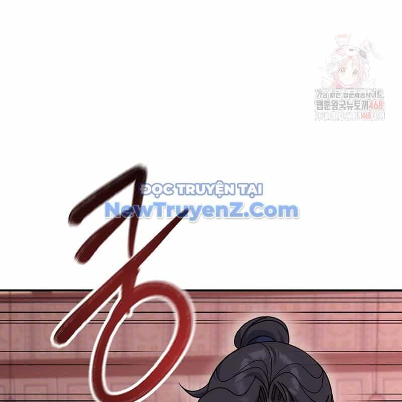 Hoạn Quan Tuyệt Luân - Chương 23 - ảnh 160