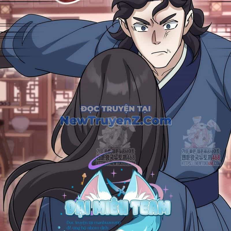 Hoạn Quan Tuyệt Luân - Chương 23 - ảnh 161