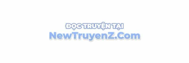 Hoạn Quan Tuyệt Luân - Chương 23 - ảnh 163