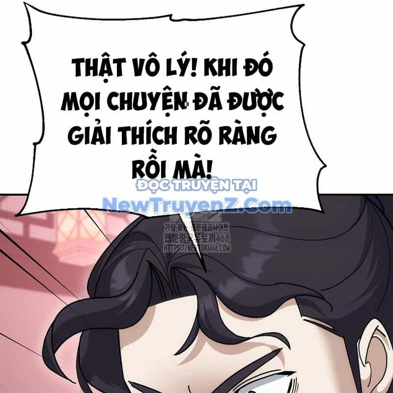 Hoạn Quan Tuyệt Luân - Chương 23 - ảnh 164