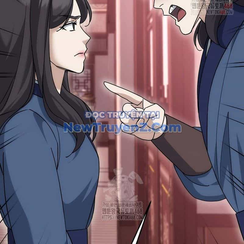 Hoạn Quan Tuyệt Luân - Chương 23 - ảnh 168