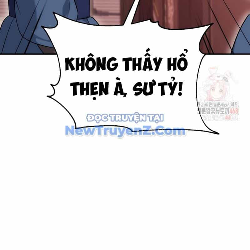 Hoạn Quan Tuyệt Luân - Chương 23 - ảnh 169