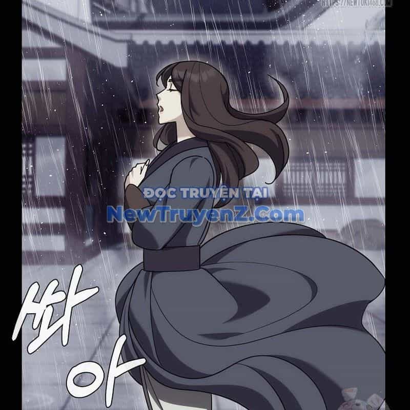Hoạn Quan Tuyệt Luân - Chương 23 - ảnh 174