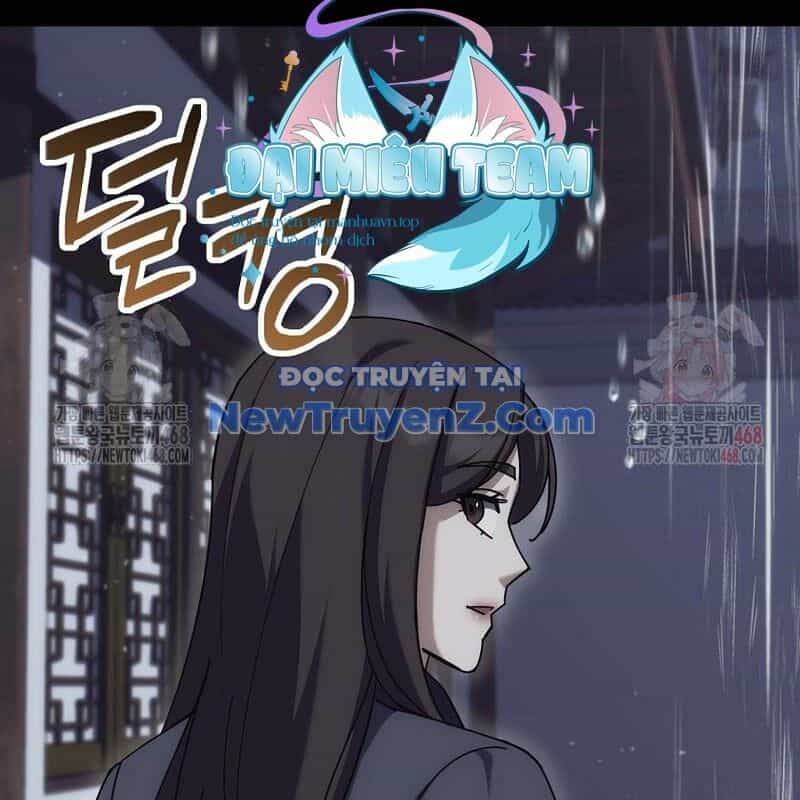 Hoạn Quan Tuyệt Luân - Chương 23 - ảnh 176