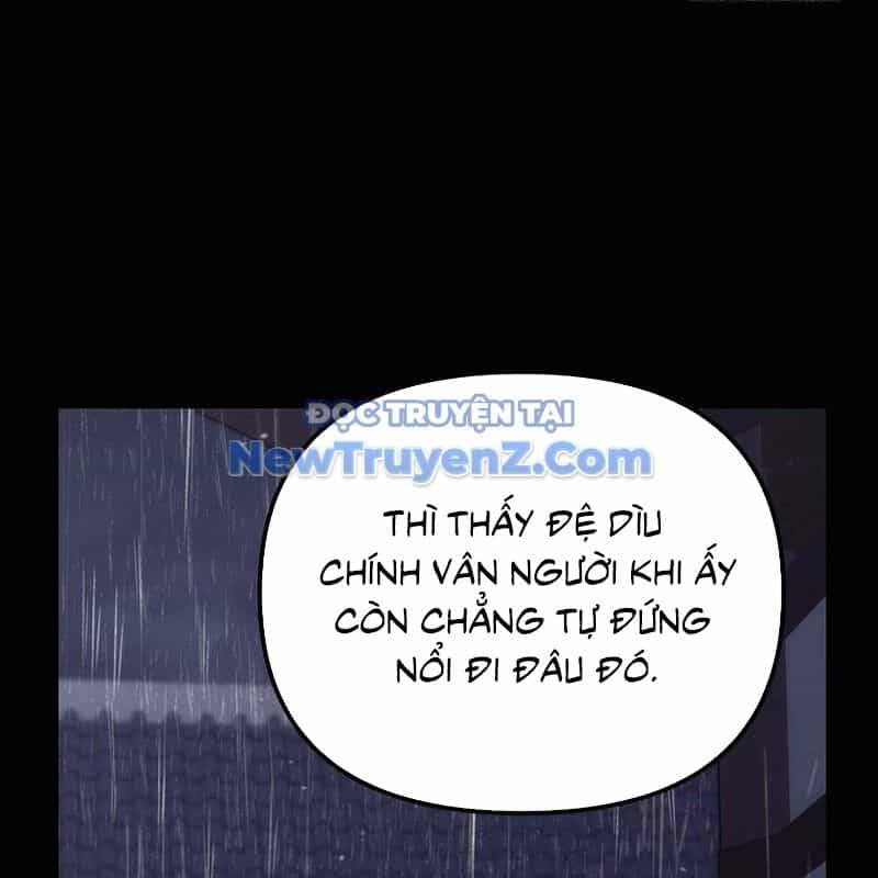 Hoạn Quan Tuyệt Luân - Chương 23 - ảnh 178