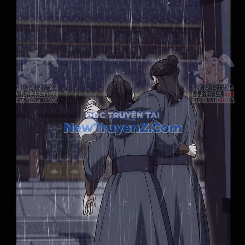 Hoạn Quan Tuyệt Luân - Chương 23 - ảnh 179