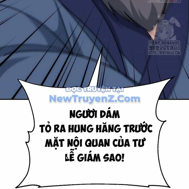Hoạn Quan Tuyệt Luân - Chương 23 - ảnh 18