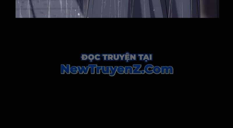 Hoạn Quan Tuyệt Luân - Chương 23 - ảnh 180