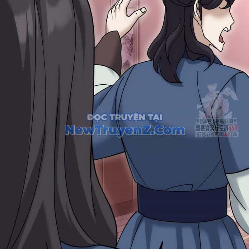 Hoạn Quan Tuyệt Luân - Chương 23 - ảnh 185