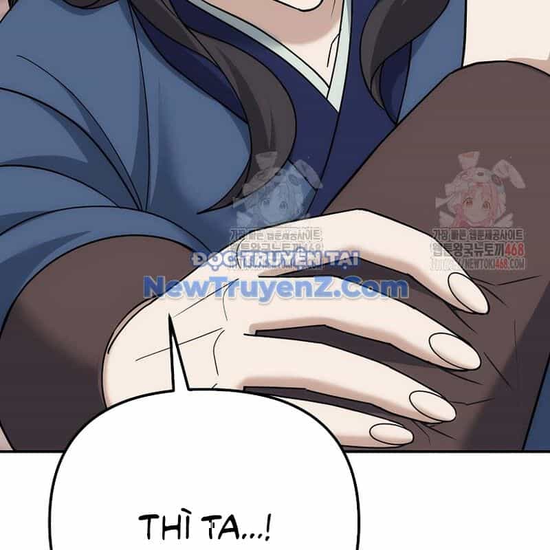 Hoạn Quan Tuyệt Luân - Chương 23 - ảnh 195