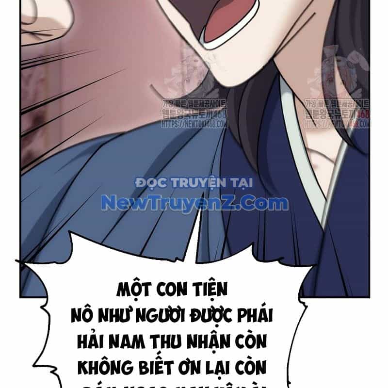 Hoạn Quan Tuyệt Luân - Chương 23 - ảnh 198