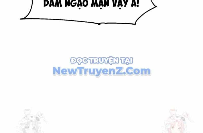Hoạn Quan Tuyệt Luân - Chương 23 - ảnh 199
