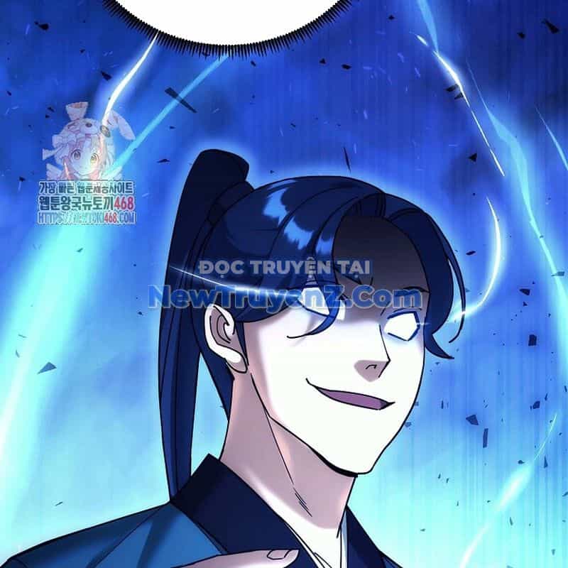 Hoạn Quan Tuyệt Luân - Chương 23 - ảnh 2