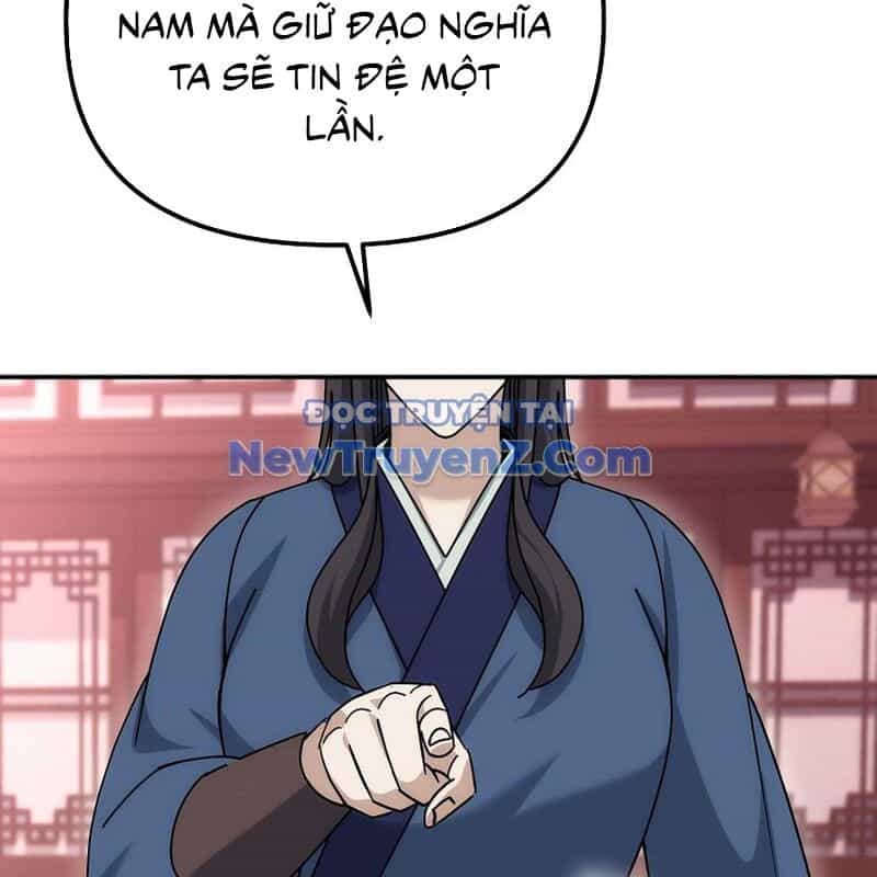 Hoạn Quan Tuyệt Luân - Chương 23 - ảnh 203