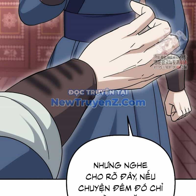 Hoạn Quan Tuyệt Luân - Chương 23 - ảnh 204