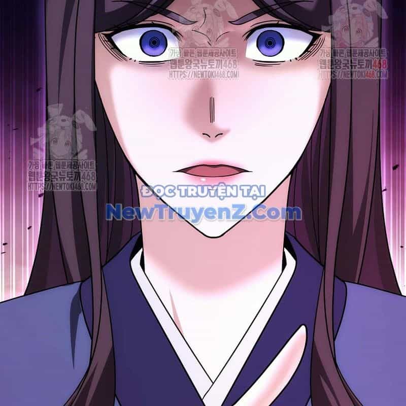 Hoạn Quan Tuyệt Luân - Chương 23 - ảnh 207