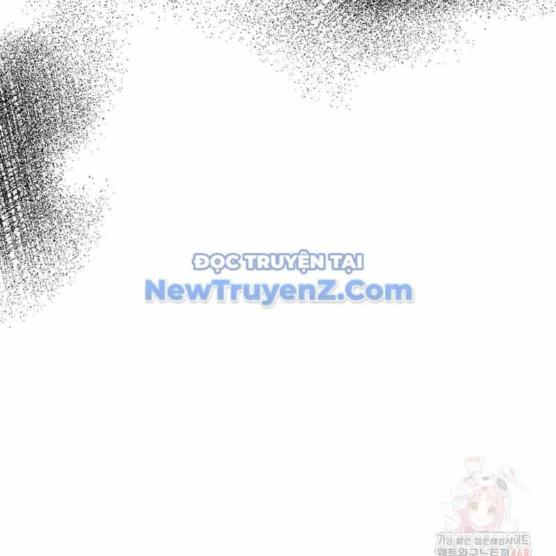 Hoạn Quan Tuyệt Luân - Chương 23 - ảnh 209