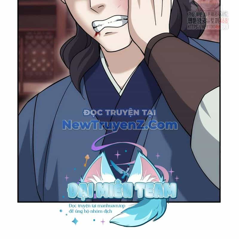Hoạn Quan Tuyệt Luân - Chương 23 - ảnh 21